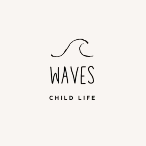 Wave Child Sample Waves Child Life – Empowering Kids Through Life's Challenges